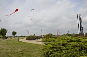 Parco San Giuliano  - 128